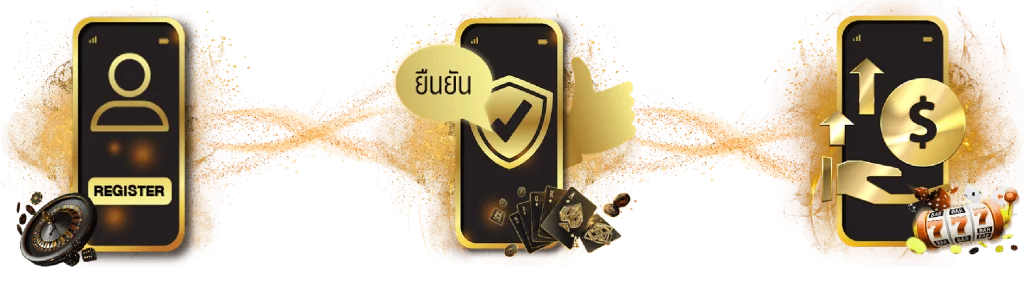 mybets vip